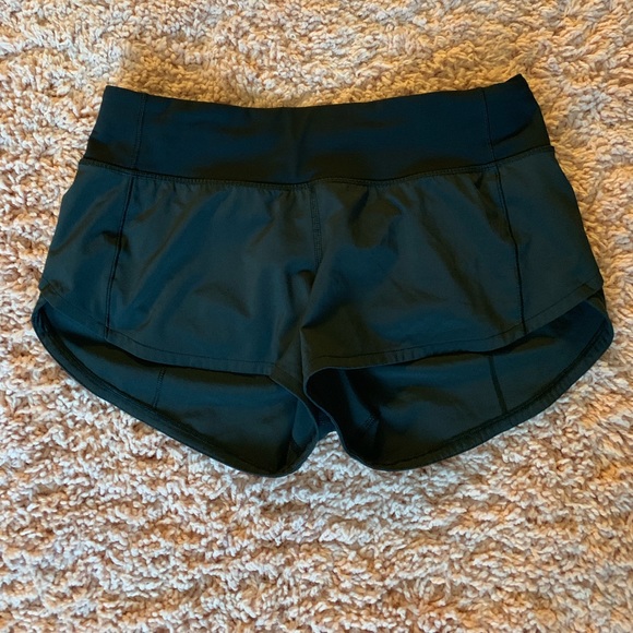 SOLD - Picture 2 of 2